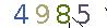 ValidateCode
