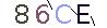 ValidateCode