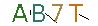 ValidateCode