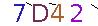 ValidateCode