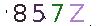 ValidateCode