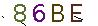 ValidateCode