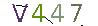 ValidateCode