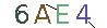 ValidateCode