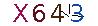ValidateCode