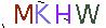 ValidateCode