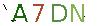 ValidateCode