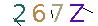 ValidateCode