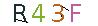 ValidateCode