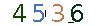 ValidateCode