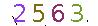 ValidateCode