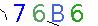 ValidateCode