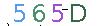 ValidateCode