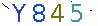ValidateCode