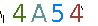 ValidateCode