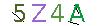 ValidateCode