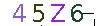 ValidateCode