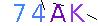 ValidateCode