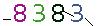 ValidateCode
