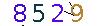 ValidateCode