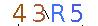 ValidateCode