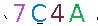 ValidateCode