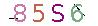 ValidateCode