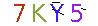 ValidateCode