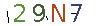 ValidateCode