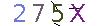 ValidateCode