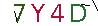 ValidateCode