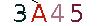 ValidateCode