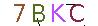 ValidateCode