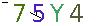 ValidateCode