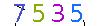 ValidateCode