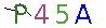 ValidateCode
