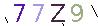 ValidateCode