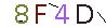 ValidateCode