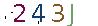 ValidateCode