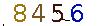 ValidateCode