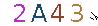 ValidateCode