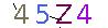 ValidateCode