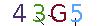 ValidateCode