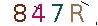 ValidateCode