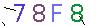 ValidateCode