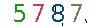 ValidateCode