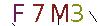 ValidateCode
