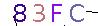 ValidateCode