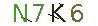 ValidateCode
