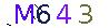 ValidateCode